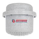 BOCCHERINI DUCHA VICTORY SIN MINIDUCHA BLANCA 110V 220V