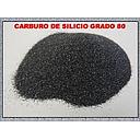 CARBURO GRIS 1KG 