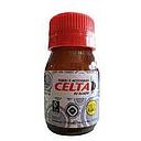 CELTA SOLDADURA PVC 1/128