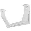 SOPORTE  CANAL C 30 RAINGO