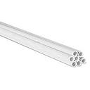CELTA TUBO PRESION 500L 1/2"