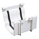 MOERGAN UNION CANAL BAJANTE  AMAZONAS