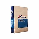 CEMEX CEMENTO GRIS 50KG