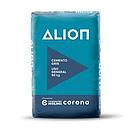 CORONA CEMENTO ALION GRIS 50KG