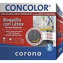 CORONA LECHADA BLANCO ANTIGUO 5KG