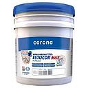 CORONA TEXTUCO BALDE 14KG