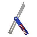 TRUPER FALSA  ESCUADRA 8" 14382