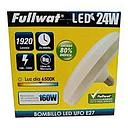 FULLWAT BOMBILLO LED 24W