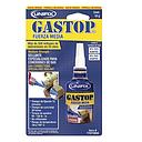 GASTOP FUERZA MEDIA  10 GRS