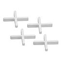 GLOBY SEPARADOR  4MM