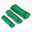 TENDEDERO DE ROPA 15MT