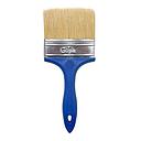 GOYA BROCHA 3" 