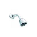 GRICOL REGADERA MOVIL PLSTICA 01-1130-11