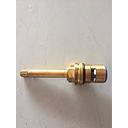 GRIVAL CARTUCHO CERAMICO DERECHO LARGO  014713331