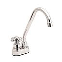 GRIVAL LAVAPLATO SENCILLO CRUCETA BALTA 41529