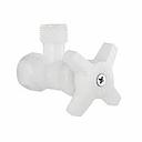 GRIVAL LLAVE DE REGULACION SENCILLO 1/2" 957903331