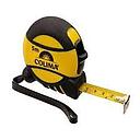 MACHO FLEXOMETRO    5MT