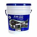 ICELL UNO COLORES1/4