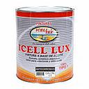 ICELL LUX 1/4 BLANCO SELLADO