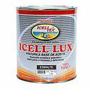 ICELL LUX ESMALTE  COLORES GALON
