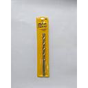INCOLMA BROCA CONCRETO BARRACUDA 3/8 X 5"