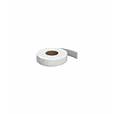 CINTA PAPEL 50MM X 45MT