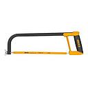 MANGO  SEGUETA 12" SUPER SELECT TOTAL 541036
