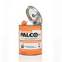 PALCO SOLDADURA PVC 1/8