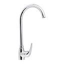 LLAVE LAVAPLATOS MESON  CRUCETA