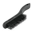 PRETUL CEPILLO DE ALAMBRE 20653