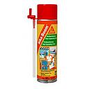 SIKA BOOM 300ML