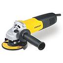 SKILLPULIDORA  41/2  9002 700W  5/8 1050RPM