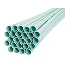 TUBO CONDUIT 1/2 PESADO