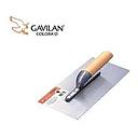 TRUPER  LLANA LISA MANGO MADERA 15406