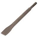 TRUPER CINCEL SDS PLANO DELGADO 3/4X10 REF 12096