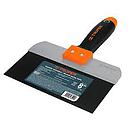 TRUPER ESPATULA TAPIZADORA 12" 14461