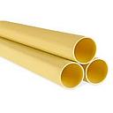 TUBEXCOL TUBO SANITARIO PESADO 3" X 6MT