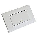 MULTIMARCA SUICHE SENCILLO POLICARBONATO