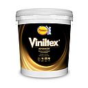 PINTUCO VINILTEX CANECA