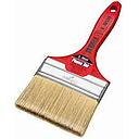 SEGURITY BROCHA 3" ECONOMICO