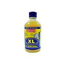 XL TRADICIONAL PET 120ML 