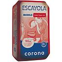 YESO ESCAYOLA 25KG 