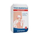 YESO MARAVILLA 25KG 