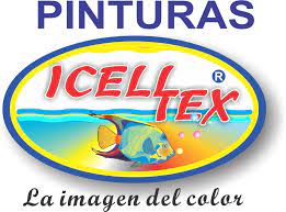 ICELL LUX ANTICORROSIVO NEGRO GALON