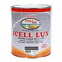 ICELL LUX  ESMALTE 1/4  COLORES SELLADO