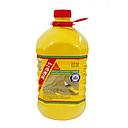 SIKA 1 2KG  UNIVERSAL