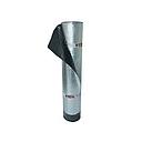 MANTO  ADHESIVO  ALFALTECH