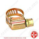 [FERRETERIA] ABRAZADERA TITAN 1/2-3/4 10-06