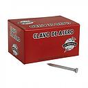 [FERRETERIA] CLAVO CONCRETO 2 1/2" LIBRA