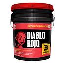 [HOGAR] DIABLO ROJO 350GR D&B CENTRO